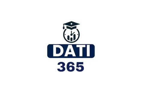 Dati 365 – Fabiano Sileo