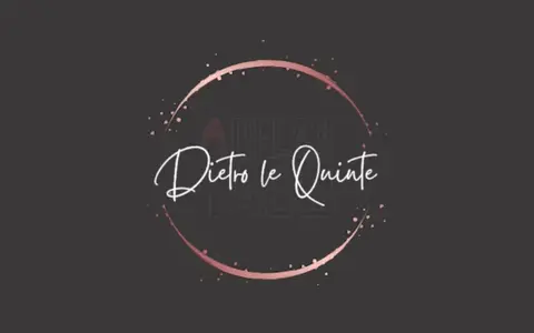 Dietro le Quinte – Adelantado