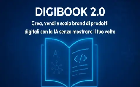 Digibook 2.0 – Tindaro Battaglia