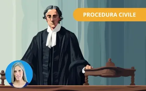 Diritto processuale civile – Elaw Academy