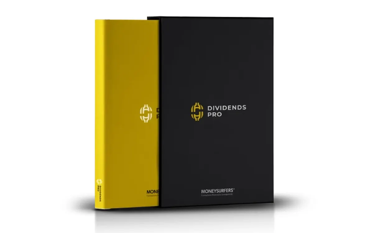 Dividends Pro – moneysurfers
