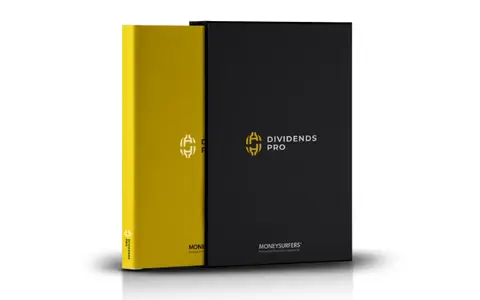 Dividends Pro – moneysurfers