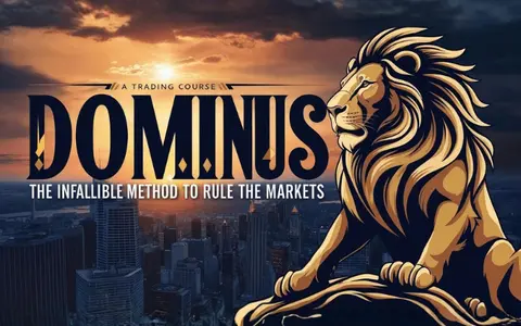 Dominus – Gianluca Laterza