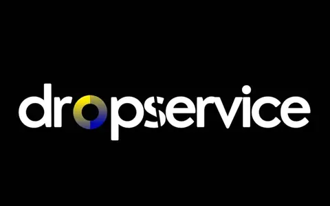 Dropservice – Nick Cataldi