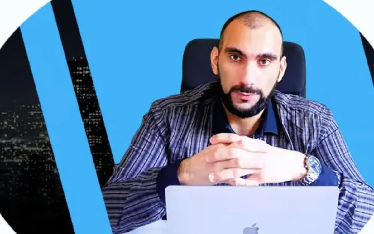 Dropshipping km 0 – Daniele Puccio