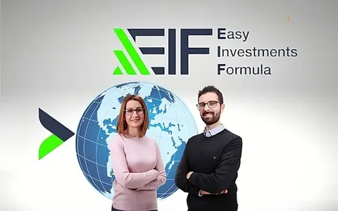 Easy Investments Formula – Affari Miei