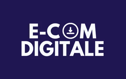 ECOM DIGITALE – Aydin Vahabov
