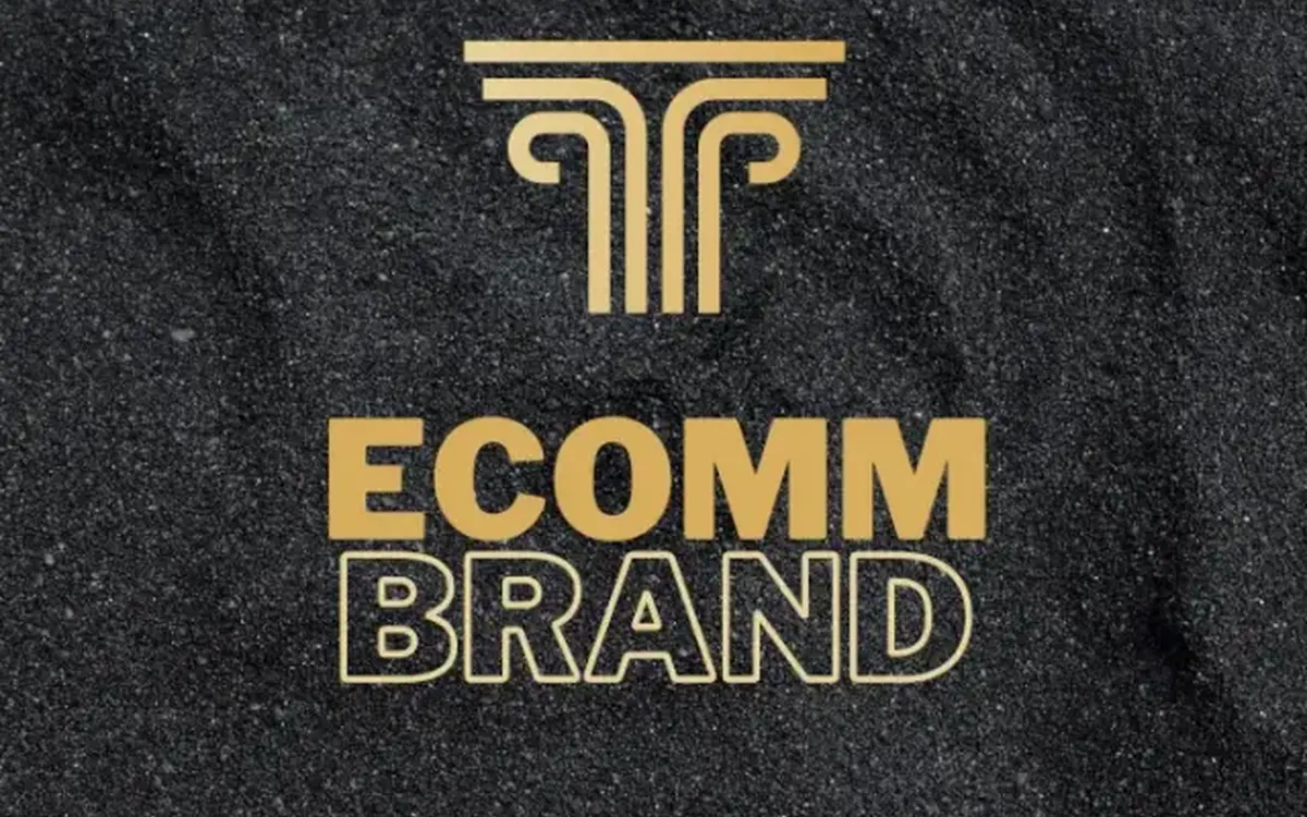 Ecomm Brand – Luke Marani