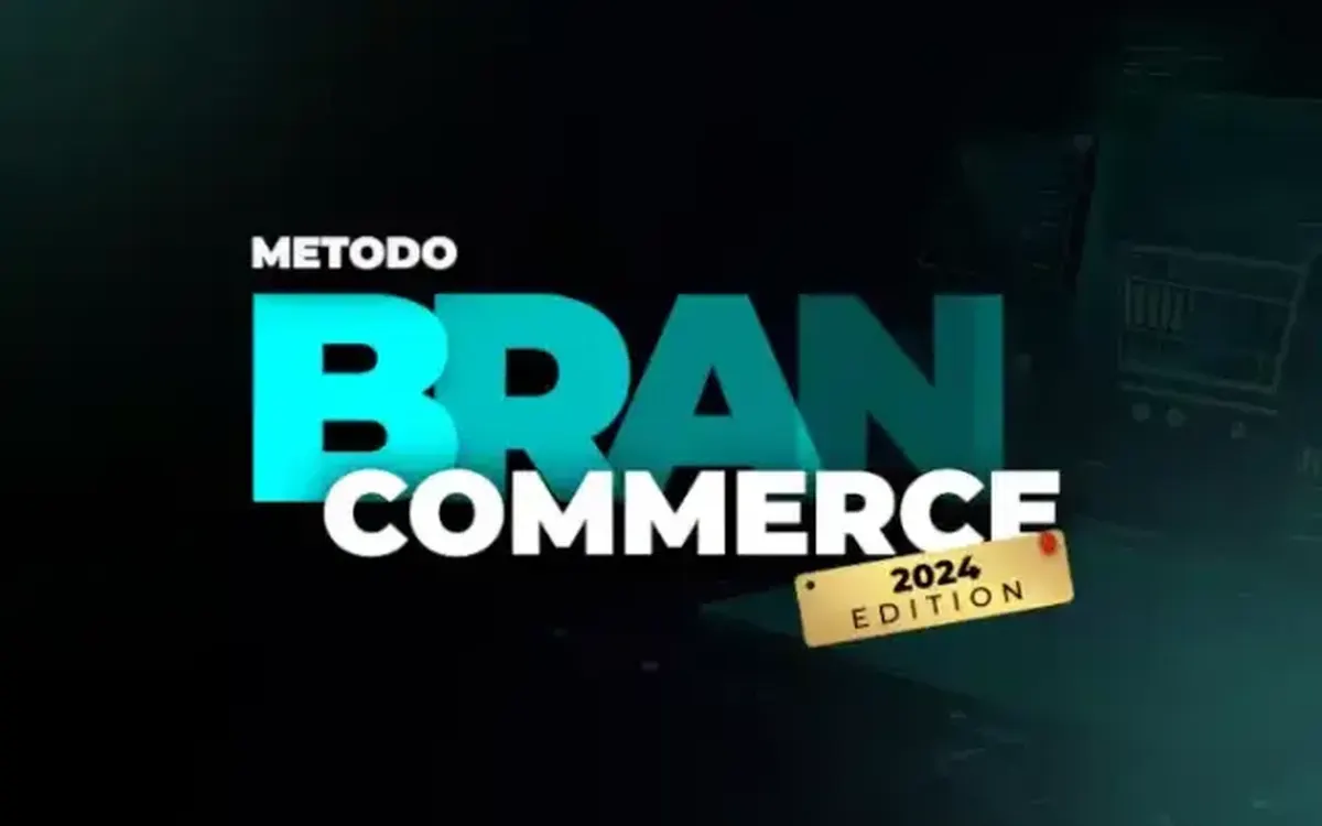 Ecommerce a Profitto – Matteo Palanca