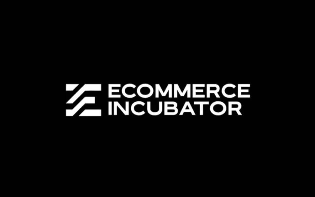 Ecommerce Incubator – Sebastiano Jai