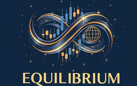Equilibrium – OxfordChart