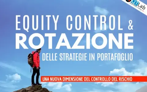 Equity Control e Rotazione – Luca Giusti (QTLab)