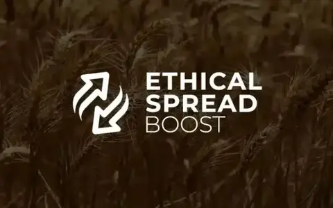 Ethical Spread Boost – Moneysurfers