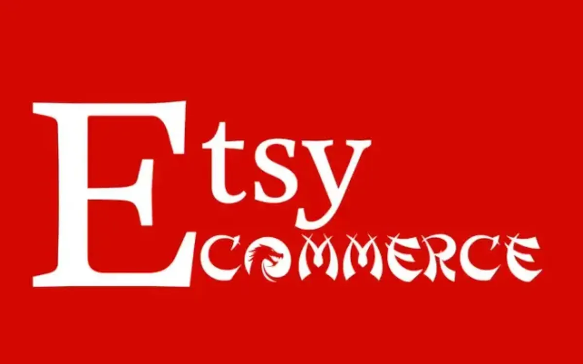 Etsy Ecommerce – Michele Taverna