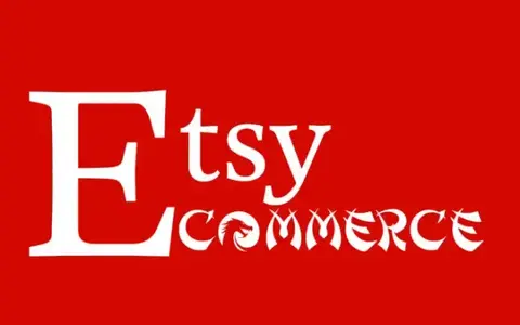Etsy Ecommerce – Michele Taverna