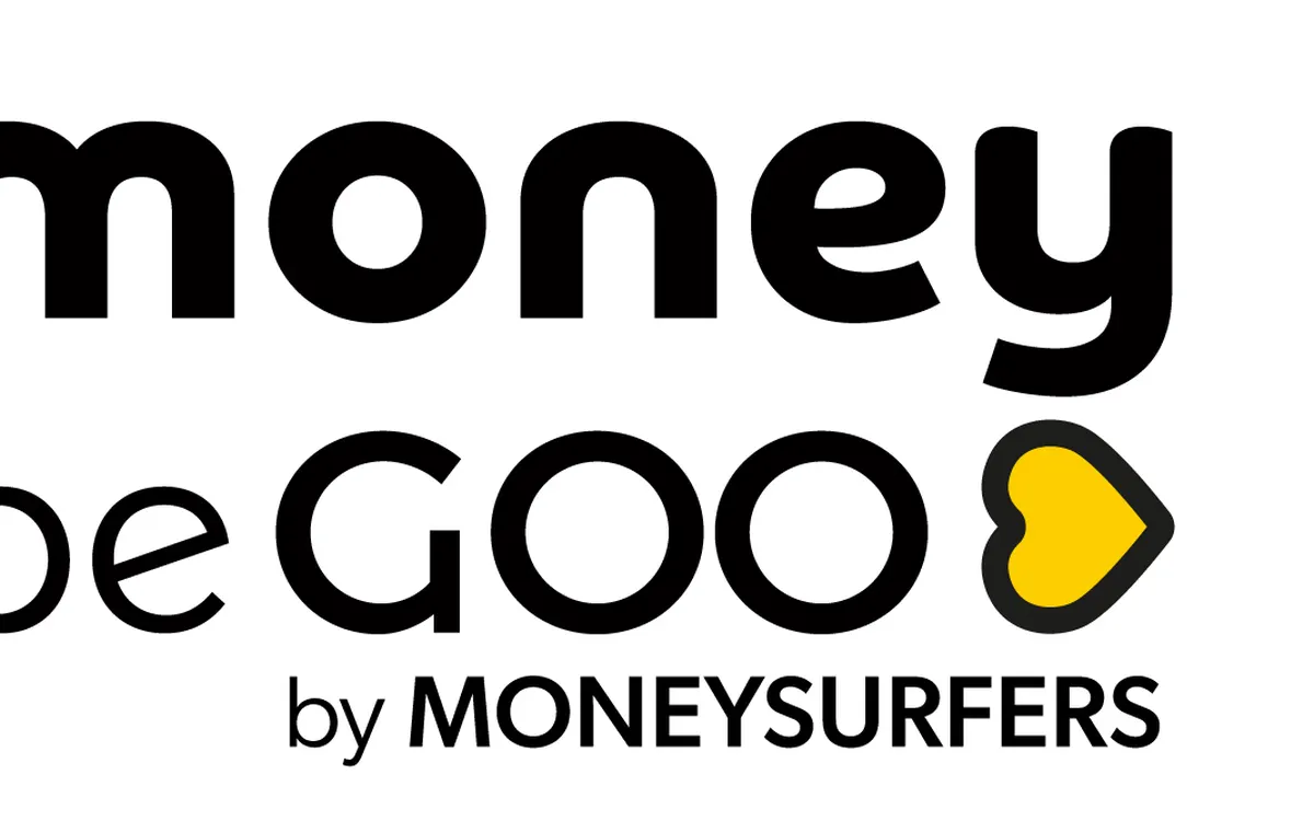 Evento Money Be Good 2023 – Moneysurfers