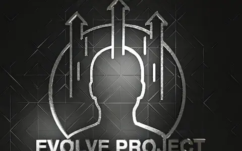 Evolve Project Elite – Roland Aguilera