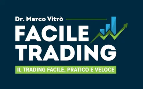 Facile Trading – Marco Vitrò