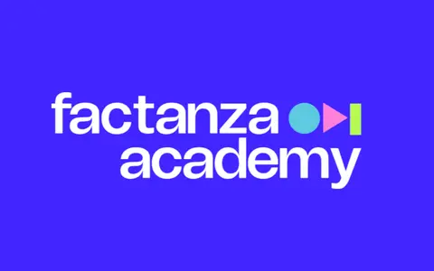 Factanza Academy – Bianca Arrighini e Livia Viganò