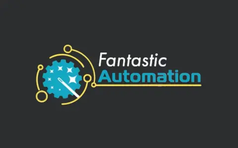 Fantastic Automation – Frank Merenda