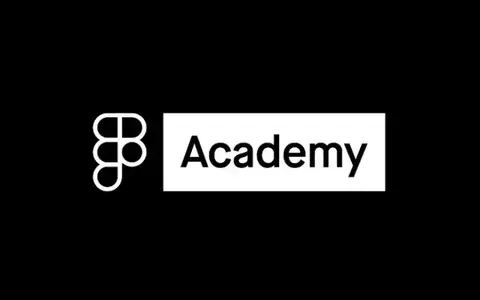 Figma Academy – Grafigata!