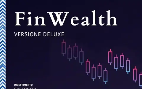 FinWealth – Gabriele Galletta (Investimento Custodito)