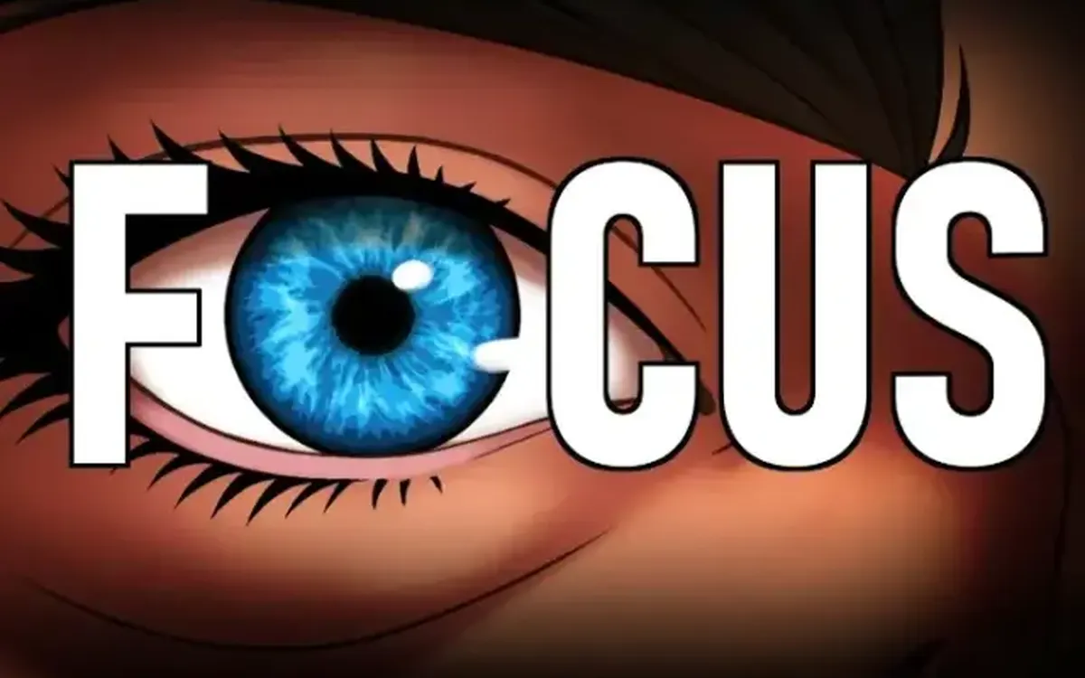 Focus Inarrestabile – Marco Tomasin