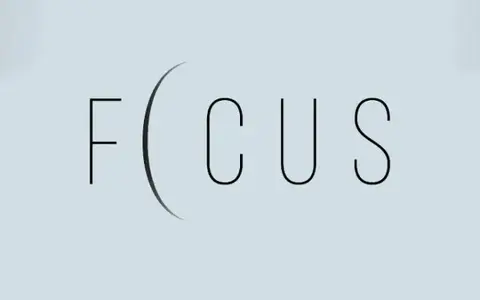 Focus – JustMick