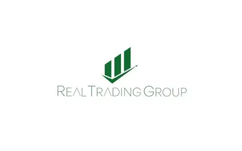 Formazione Completa – Real Trading Group