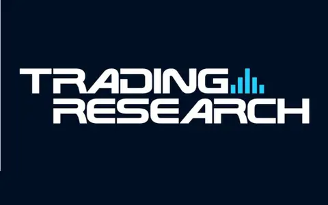 Formazione Completa – Trading Research