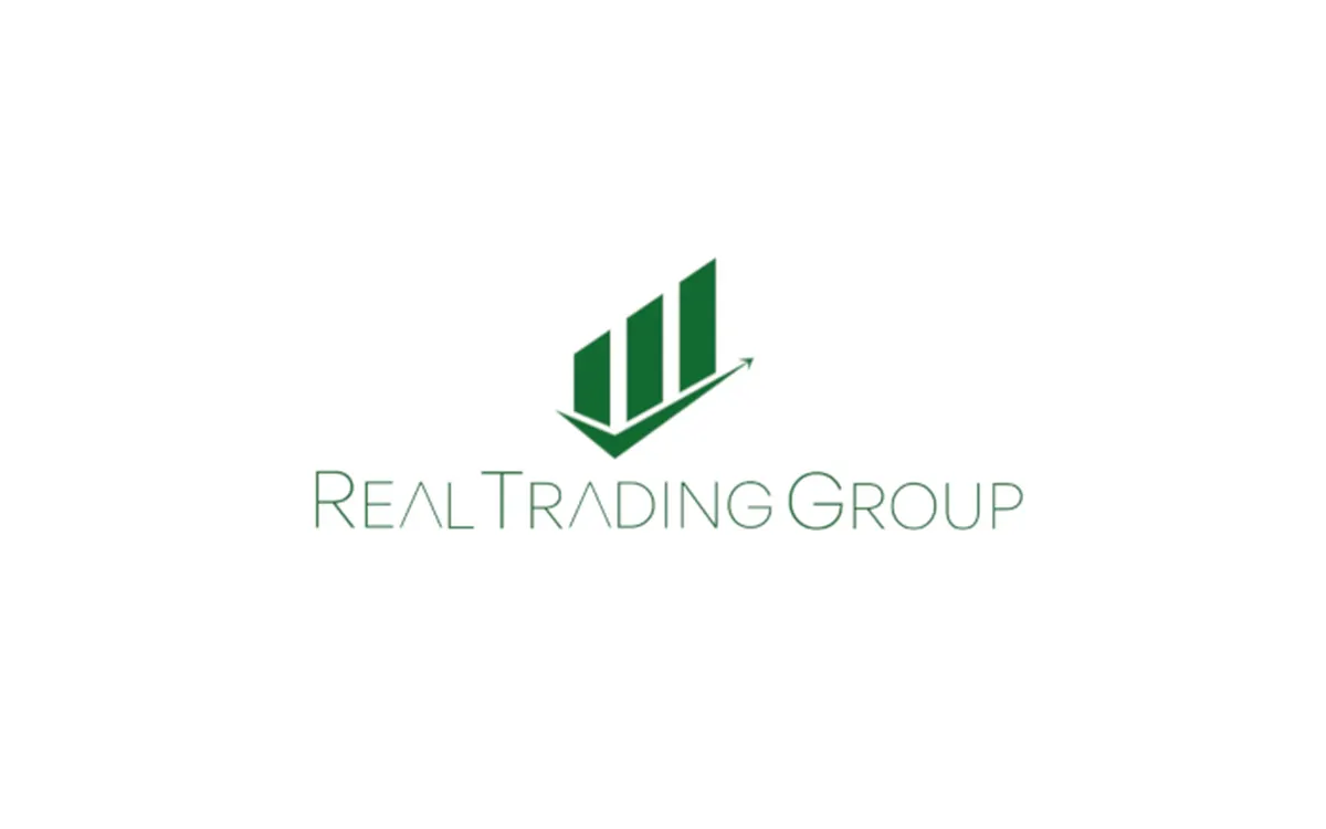 Formazione RTG – Real Trading Group