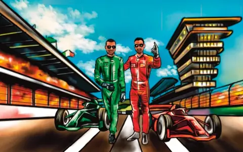 Formula Colpo Sicuro – Liberi dal Lavoro