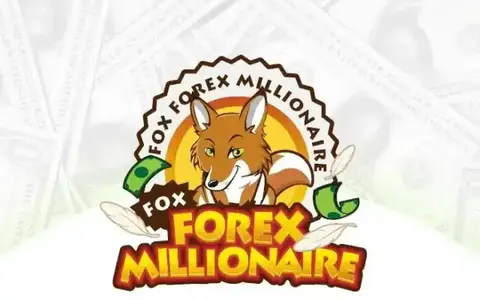 Fox ForEx Millionaire – Serghey Magalà