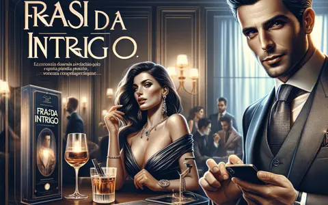 Frasi da Intrigo – Metodo Bad Boy