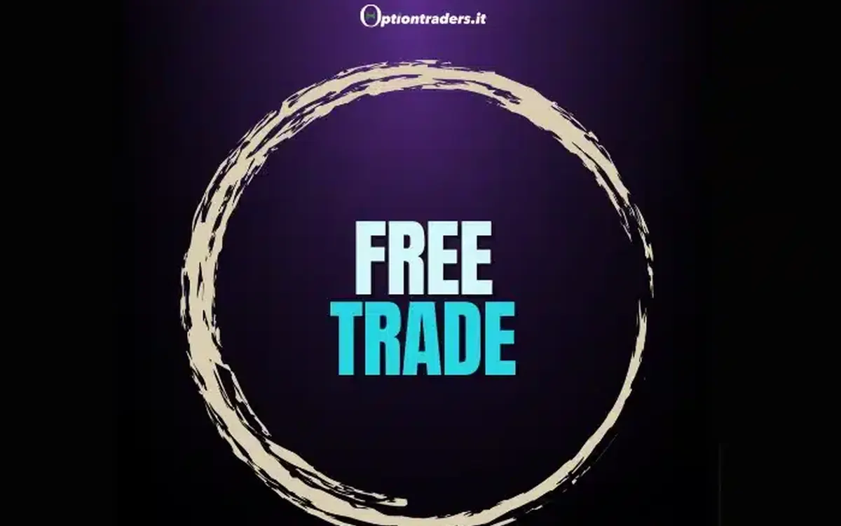 FreeTrade – OptionTraders
