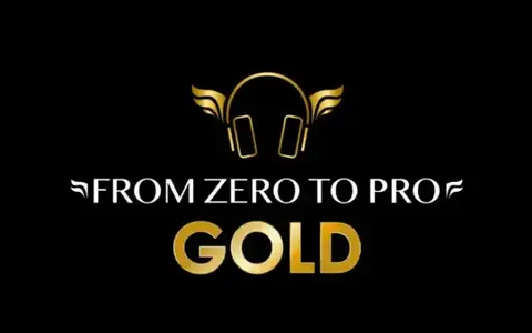 From Zero to Pro – Icona Boi Music Teaching