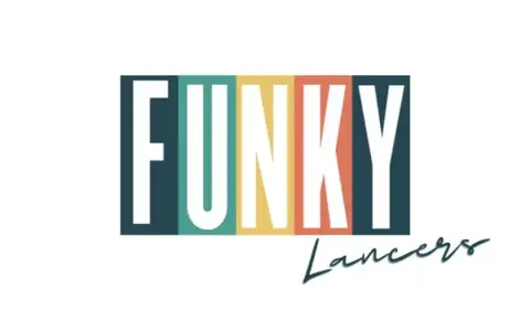 Funkylancers – Iacopo Pelagatti