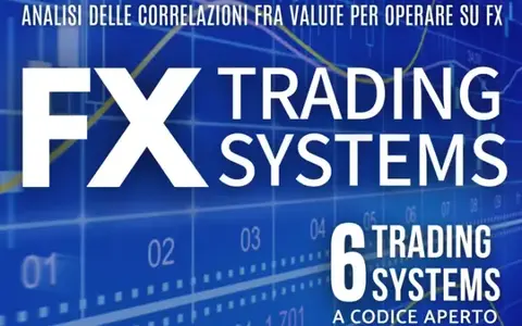 FX Trading Systems – QTLab