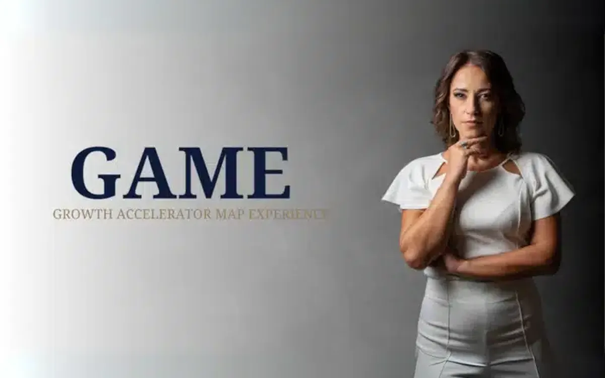 Game – Orty Shima