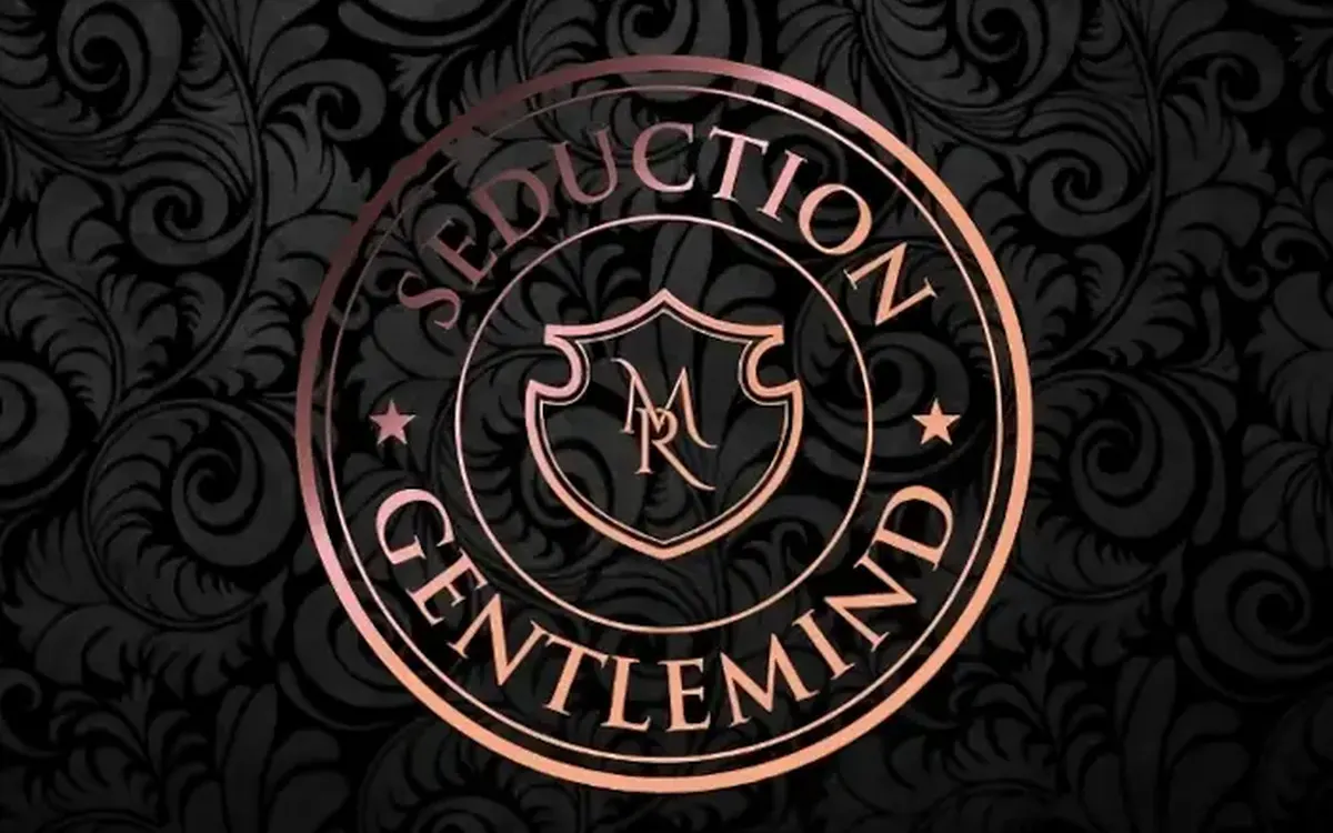 Gentlemind Seduction Alpha Edition – Maurizio Romano