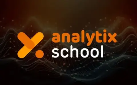 Google Analytics 4 Avanzato – Matteo Zambon