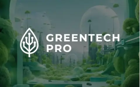 GreenTech Pro – MoneySurfers®