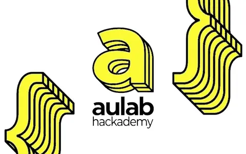 Hackademy (Full-Stack Web Developer) – Aulab
