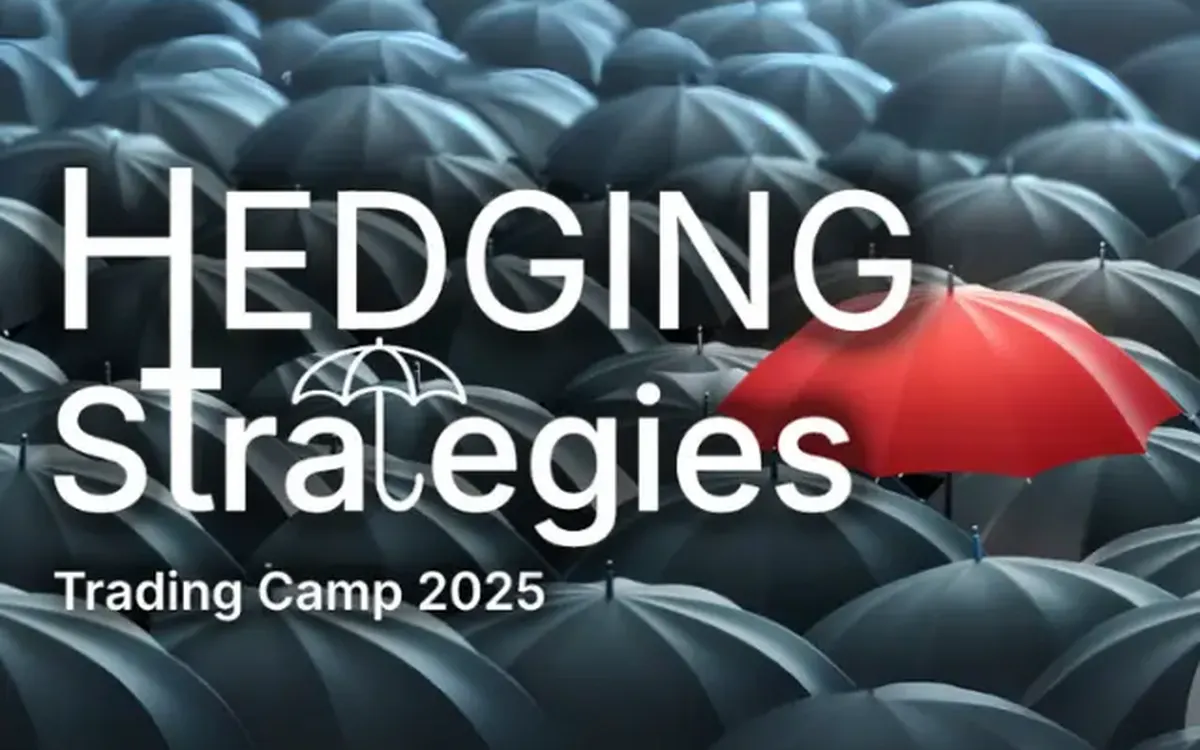 Hedging Strategies: Strategie di Copertura – QTLab