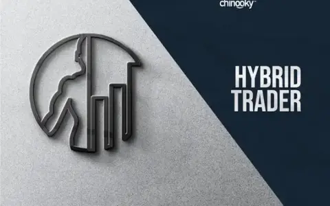 Hybrid Trader – Chinooky