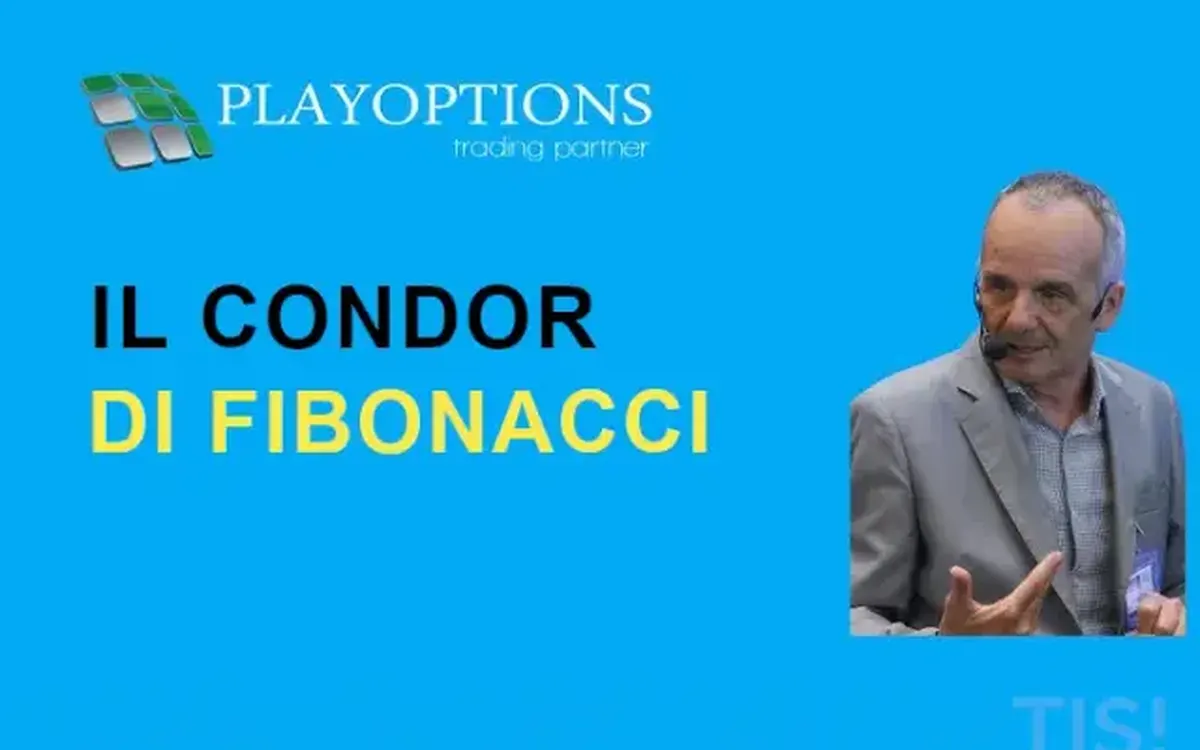 Il Condor di Fibonacci – PlayOptions
