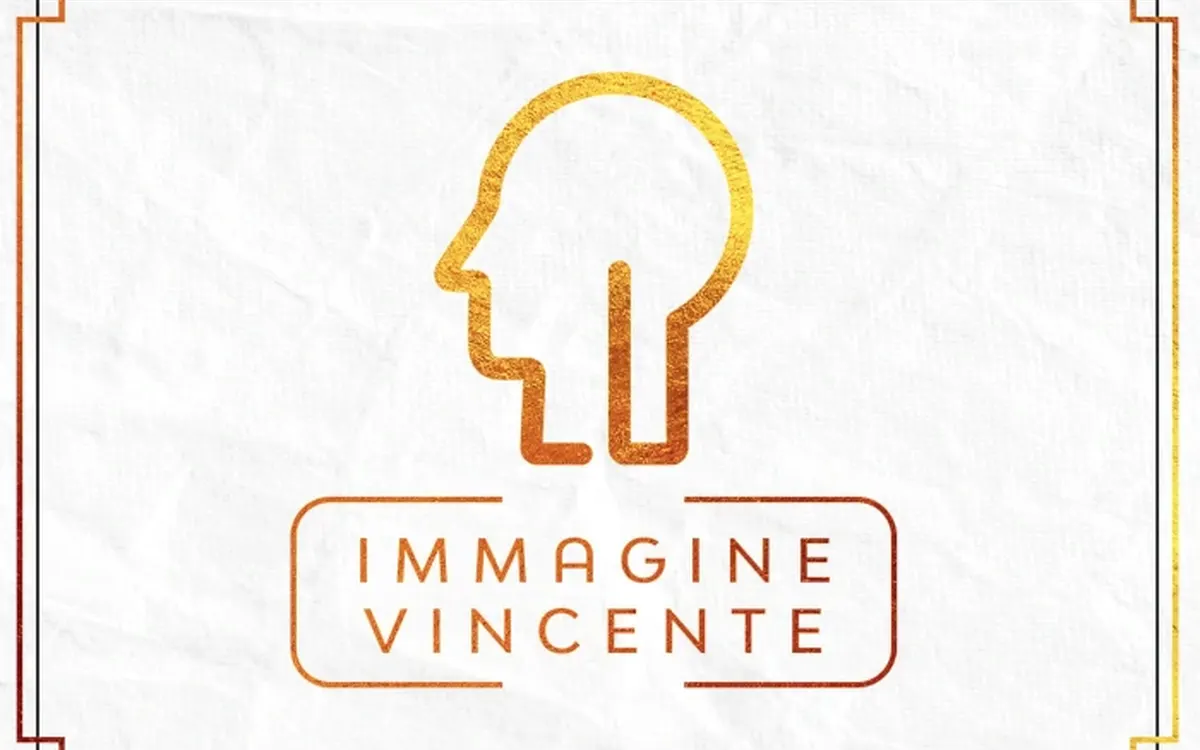 Immagine Vincente – Roberto Vadalà