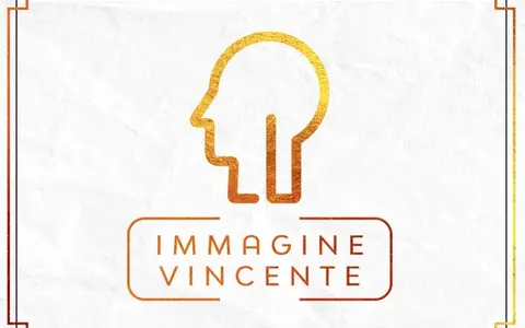 Immagine Vincente – Roberto Vadalà