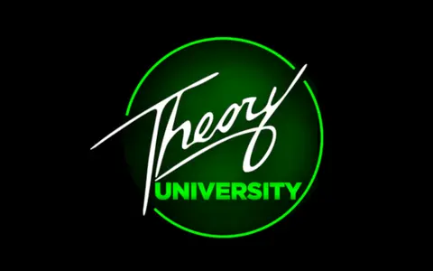 Impossible University – Alex Theory