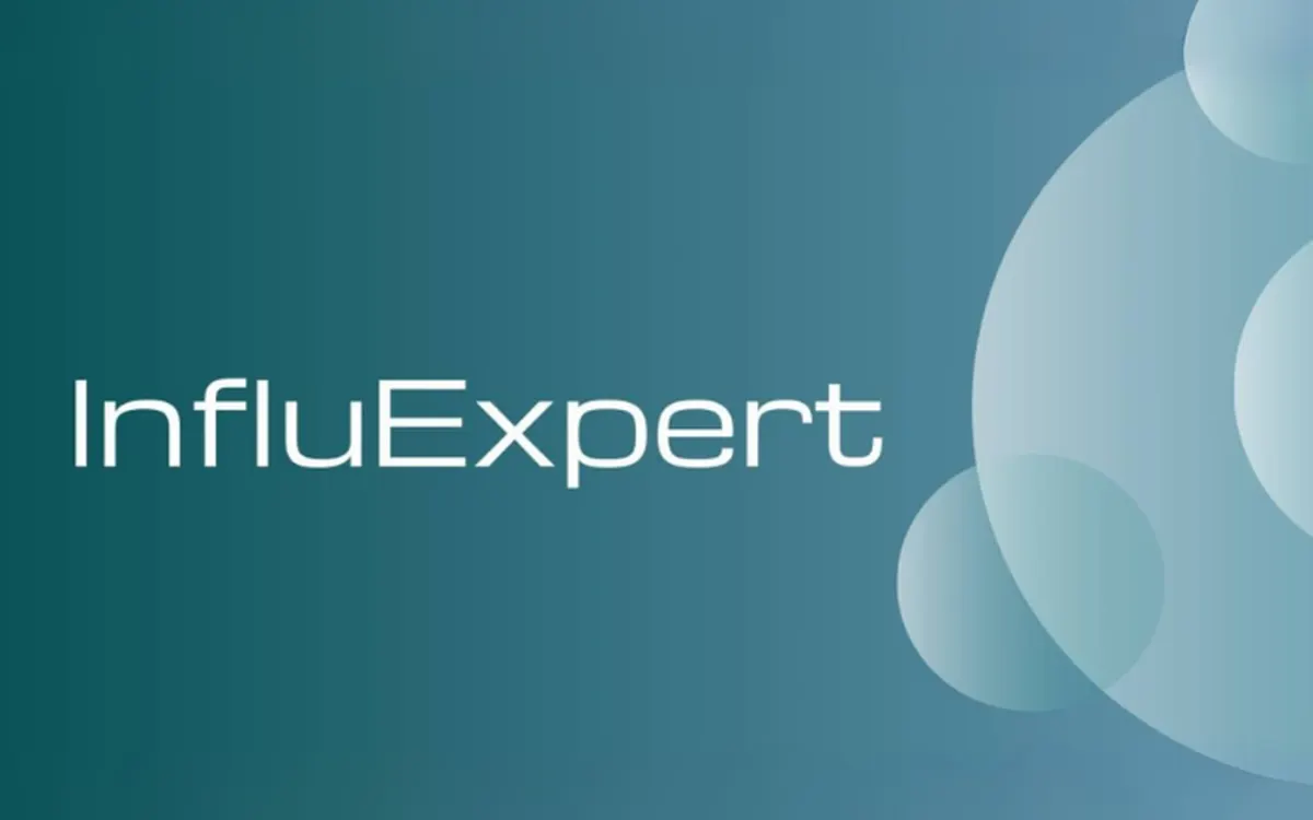 InfluExpert – Luca Mazzucchelli